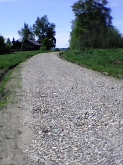 Участок 27 сот. (СНТ, ДНП)
