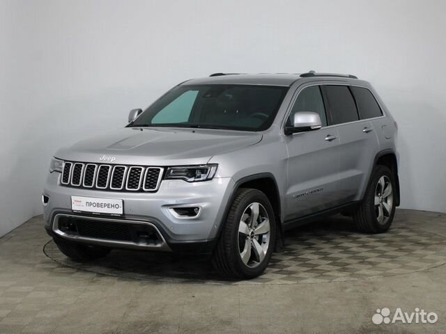 Авито чероки с пробегом. Авито чероки с пробегом