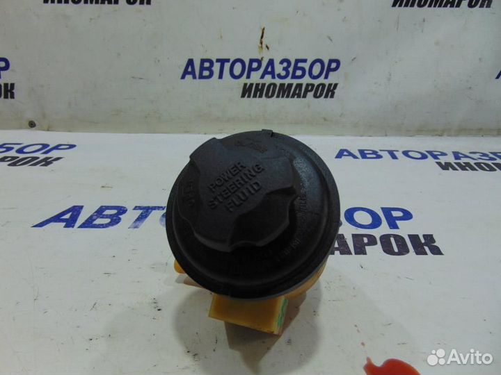 Бачок гидроусилителя для Hyundai Santa Fe 1 Classi