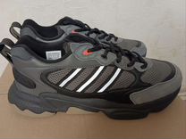 Кроссовки Adidas Ozweego