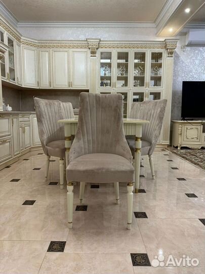 Стол от производителя\ Доставка по всей России