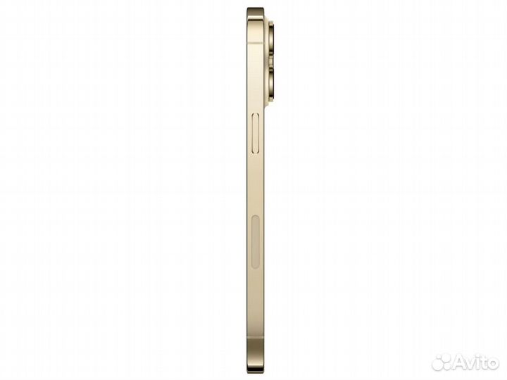 Apple iPhone 14 Pro Max 512GB Dual: nano SIM + eSi