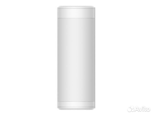 DS-pdtt15AM-LM-WE(RU)