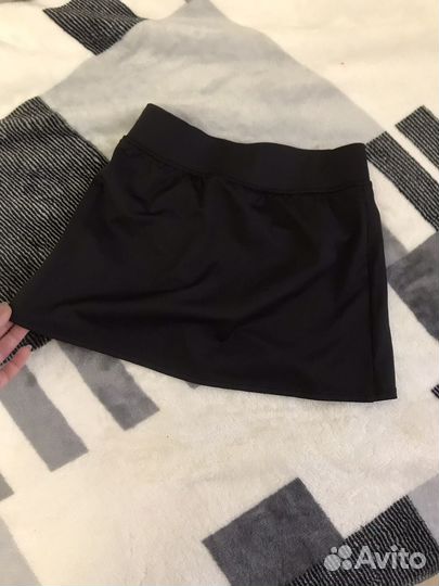 Юбка спортивная oxelo