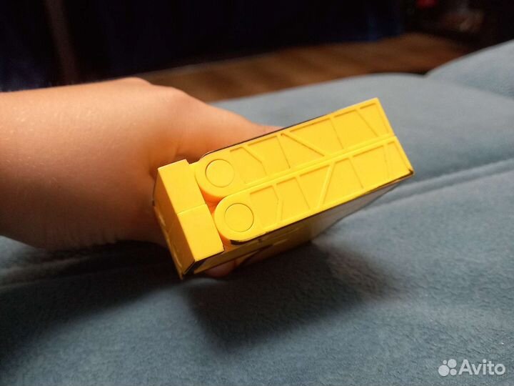 Трансформер