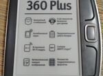 PocketBook 360 plus (512)