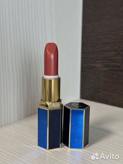 Помады Dior Rouge