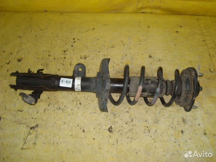 Стойка Honda Stepwgn RK6 (Переднее Правое)