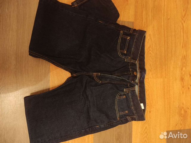 Вещи для мужчин