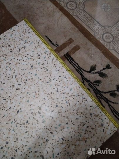 Столешница для кухни бу