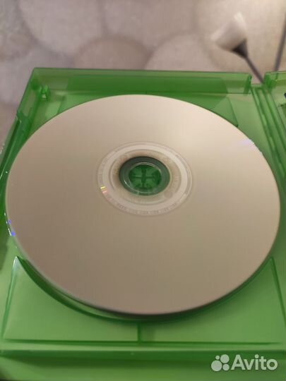 Disney Classic Games Collection Xbox One