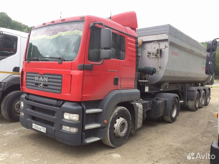 Водитель На Тонар Категория С Е