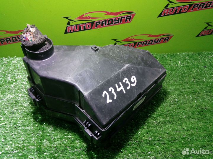 Блок предохранителей honda RE3,RE4,RE3, RE4 CR-V K