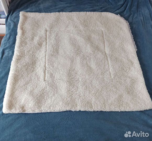 Конверт зимний