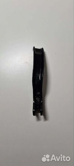 Ручка hope tech 3