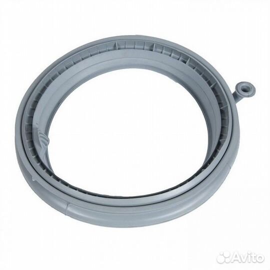 Манжета люка Ardo S1000 зам 404001400, 651008696