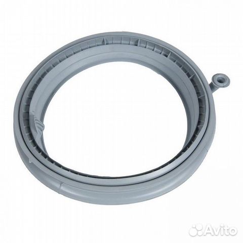 Манжета люка Ardo S1000 зам 404001400, 651008696