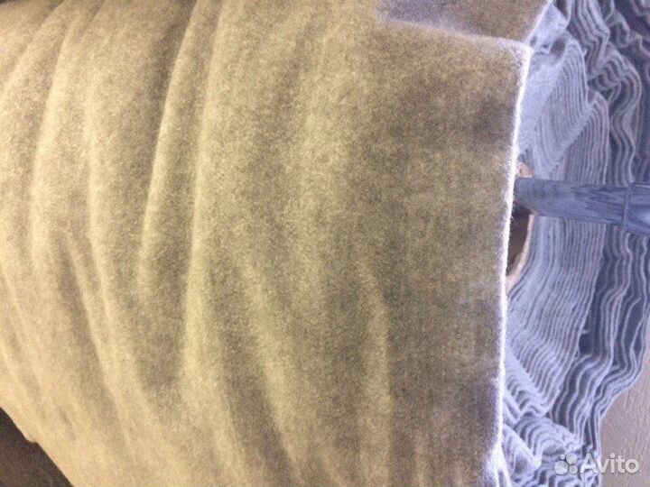 Карпет ковролин автомобильный акустический