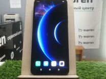 TECNO Camon 19 Neo, 6/128 ГБ