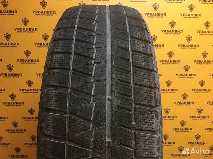 Bridgestone Blizzak Revo GZ 225/60 R17 99S