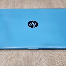 Ноутбук HP Stream Laptop 14