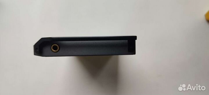 Плеер Pioneer XDP-100R