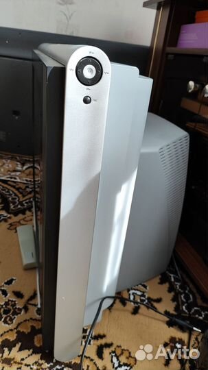 Телевизор бу