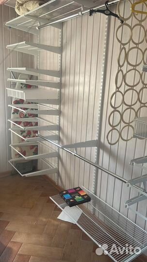 Ремонт, сборка, реставрация мебели