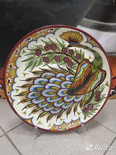 Казан чугунный с печькой с трубой