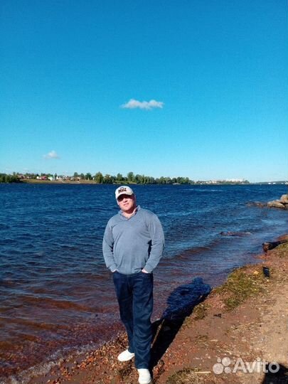 Любая работа, подработка