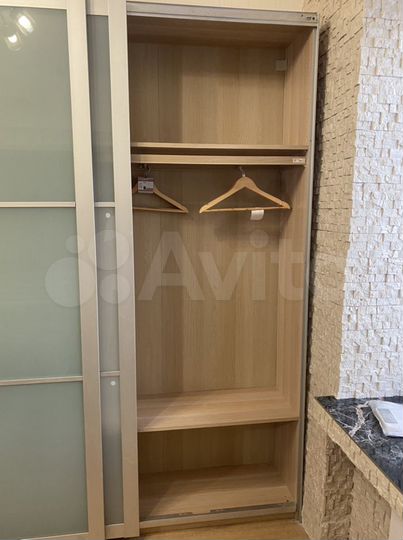 Комната 12 м² в 5-к., 3/6 эт.