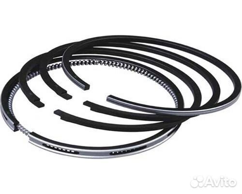 Кольца поршневые Land Rover Discovery в наличии