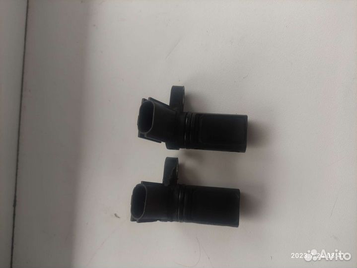 Датчик положения распредвала Ниссан Альмера