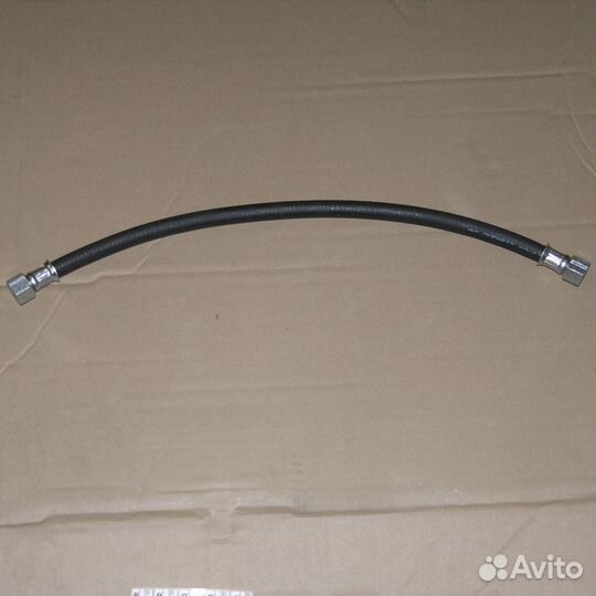 Шланг камаз тормозной гтк нового образца (Г (дзта)