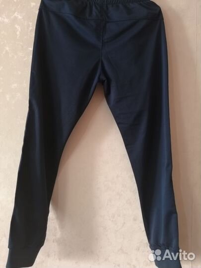 Спортивный костюм новый для мальчика