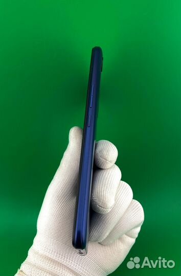 TECNO Spark Go 2022, 2/32 ГБ