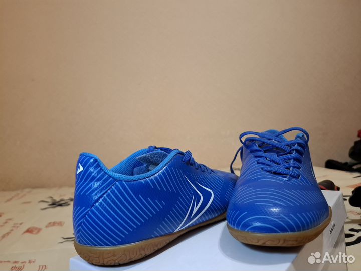 Футзалки детские