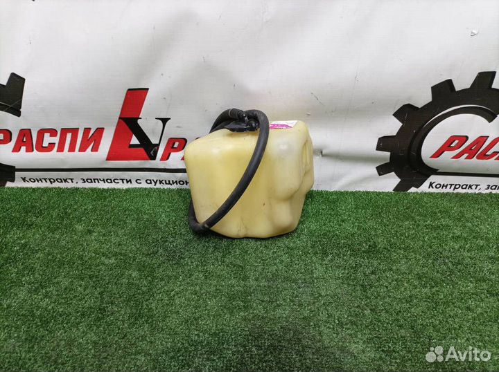 Расширительный бачок Toyota Camry 2005 ACV30 2azfe