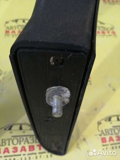 Рейленги на крышу лада приора универсал