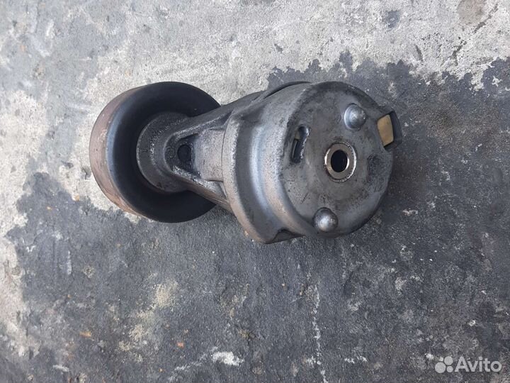 Ролик натяжной Hyundai Starex 1999-2008