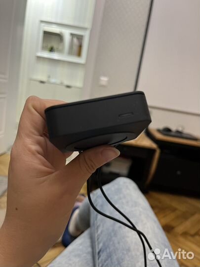 Bluetooth трансмиттер