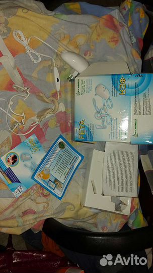 Фея утл-01 Елат