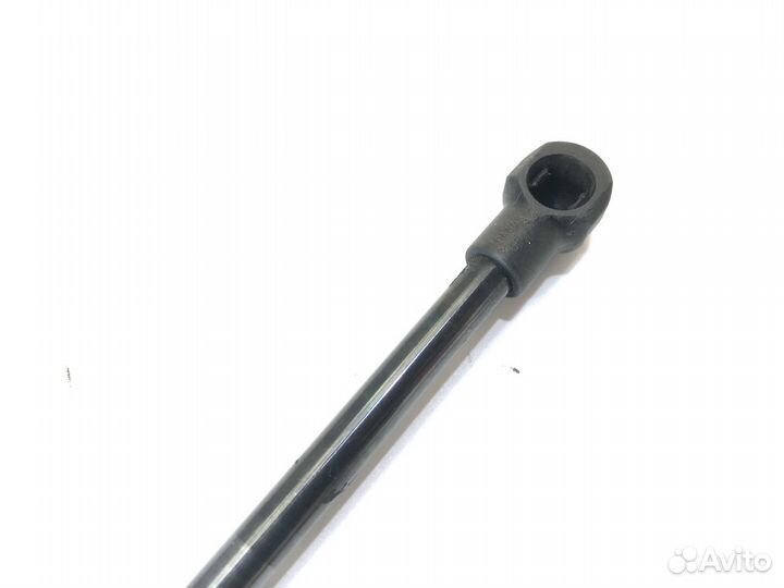 Амортизатор крышки багажника BMW X5 E53