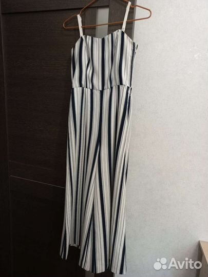 Одежда пакетом xs