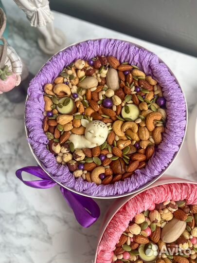 Букет 1 сентября /съедобный букет