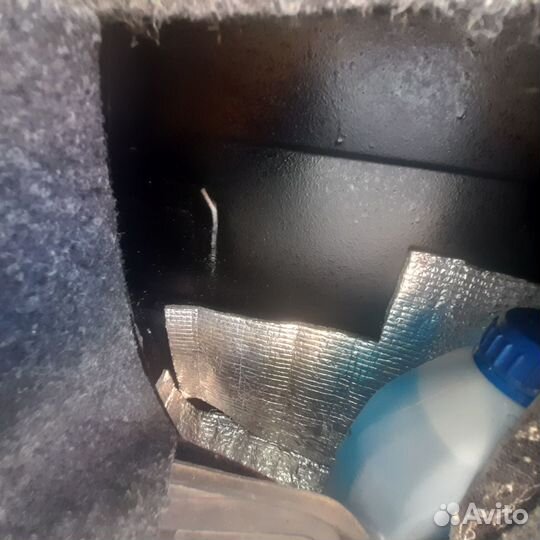 ВАЗ 2115 Samara, 2006