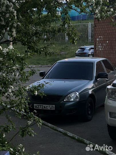 Суетолог на ваш праздник