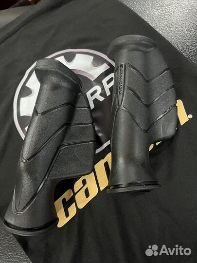 Ручки для гидроцикла BRP Sea-doo