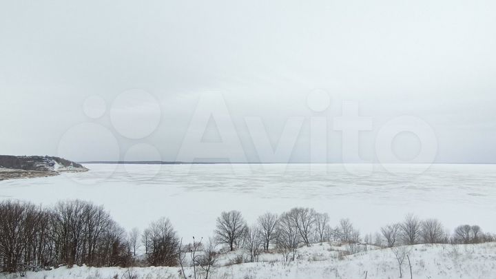 Дом 226,6 м² на участке 3,1 сот.