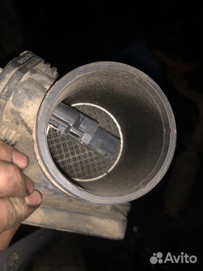 Впускной коллектор ваз 1.6 2114